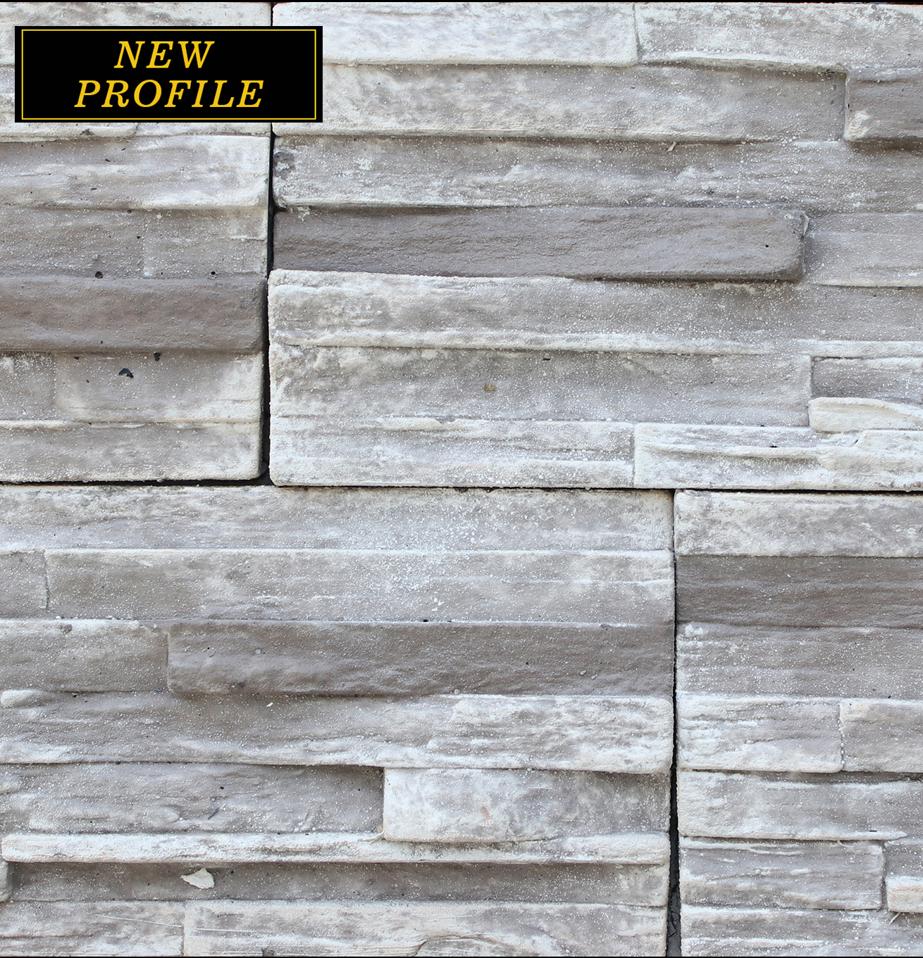 POLAR TIMBER LEDGE CLOVE